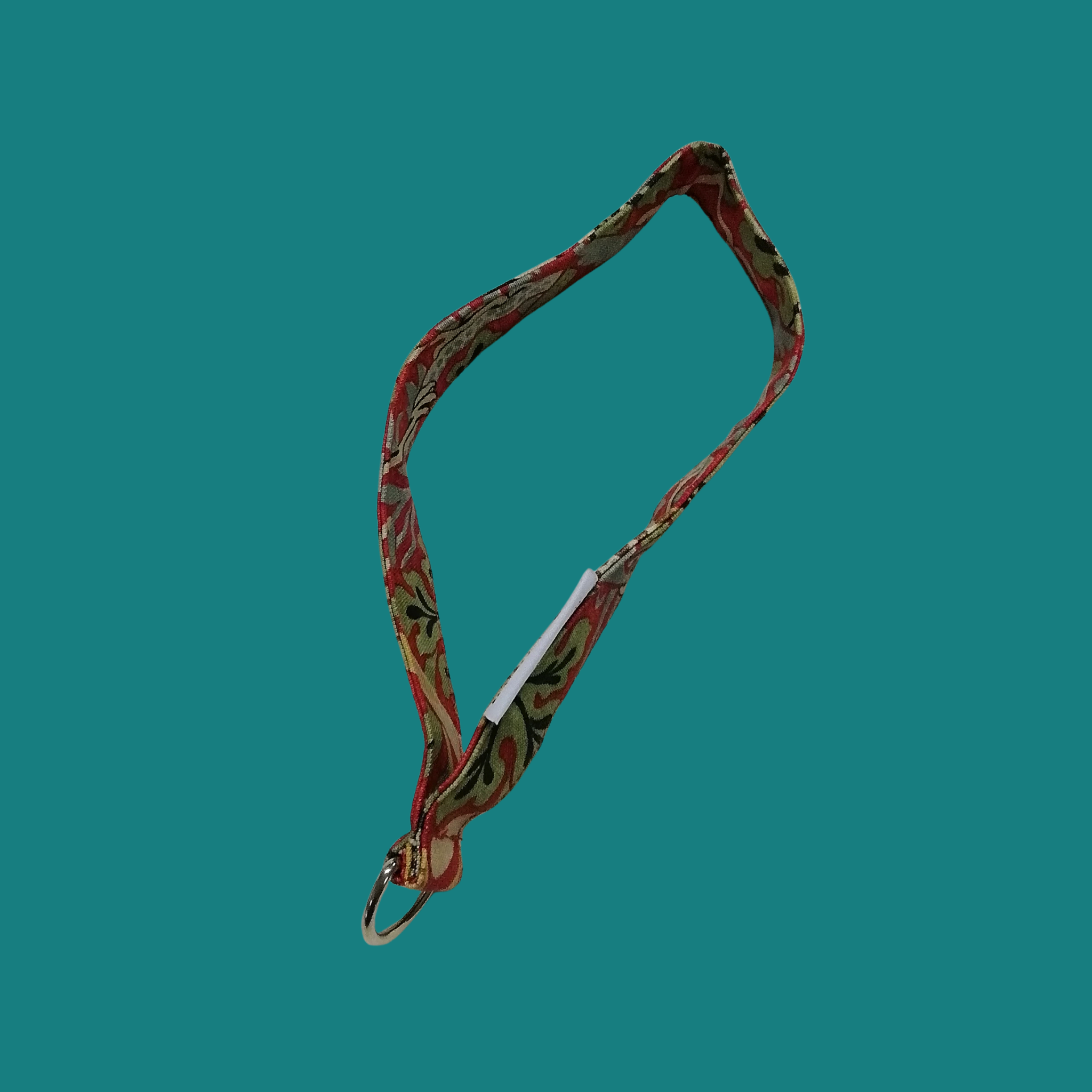 Nyckelband