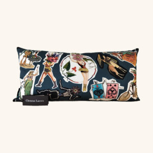 Christian Lacroix – Circus