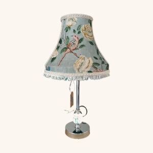 Lampskärmar